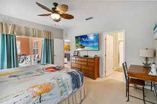 163 Tigerlily Ct, Davenport, FL 33837 - Photo 16