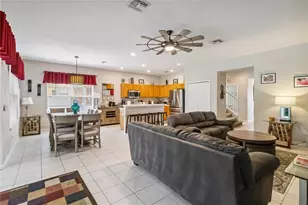 163 Tigerlily Ct, Davenport, FL 33837 - Photo 22