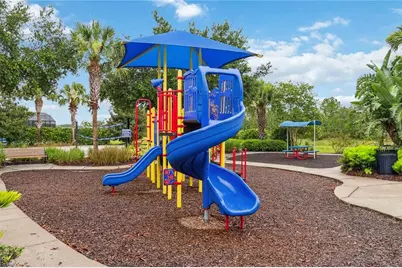 163 Tiger Lily Court, Davenport, FL 33837 - Photo 36