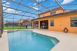 163 Tigerlily Ct, Davenport, FL 33837 - Photo 6