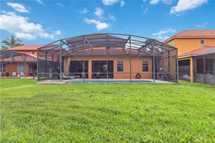 163 Tigerlily Ct, Davenport, FL 33837 - Photo 32