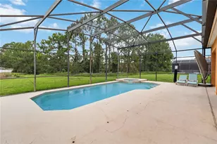 163 Tigerlily Ct, Davenport, FL 33837 - Photo 30