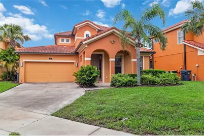 163 Tiger Lily Court, Davenport, FL 33837 - Photo 56