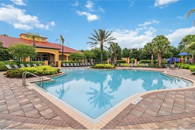 163 Tiger Lily Court, Davenport, FL 33837 - Photo 40