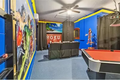 163 Tiger Lily Court, Davenport, FL 33837 - Photo 26