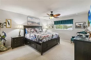 163 Tigerlily Ct, Davenport, FL 33837 - Photo 18