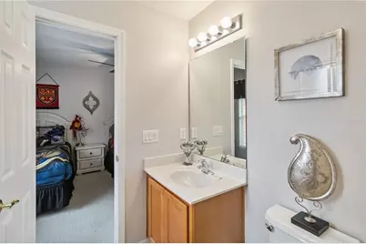 163 Tiger Lily Court, Davenport, FL 33837 - Photo 60