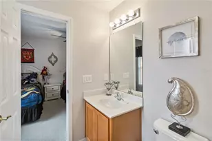 163 Tigerlily Ct, Davenport, FL 33837 - Photo 60