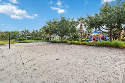 163 Tiger Lily Court, Davenport, FL 33837 - Photo 54