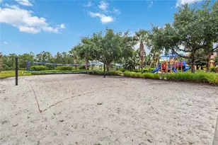 163 Tigerlily Ct, Davenport, FL 33837 - Photo 54