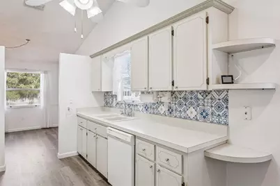 1409 New Abbey Avenue, Leesburg, FL 34788 - Photo 12