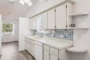 1409 New Abbey Ave, Leesburg, FL 34788 - Photo 12