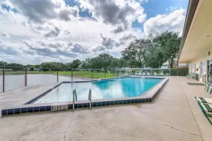 1409 New Abbey Ave, Leesburg, FL 34788 - Photo 32