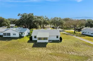 1409 New Abbey Ave, Leesburg, FL 34788 - Photo 30