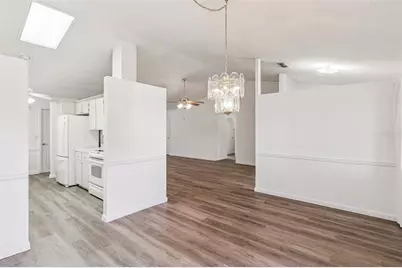 1409 New Abbey Avenue, Leesburg, FL 34788 - Photo 10