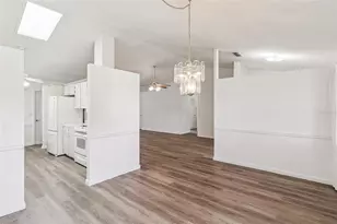 1409 New Abbey Ave, Leesburg, FL 34788 - Photo 10