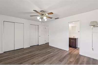 1409 New Abbey Avenue, Leesburg, FL 34788 - Photo 20