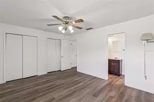 1409 New Abbey Ave, Leesburg, FL 34788 - Photo 20