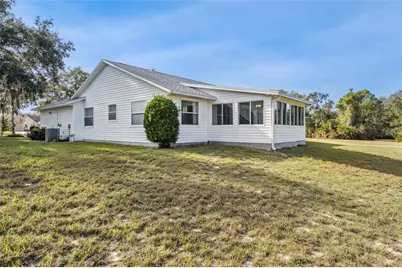 1409 New Abbey Avenue, Leesburg, FL 34788 - Photo 28