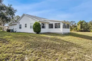 1409 New Abbey Ave, Leesburg, FL 34788 - Photo 28