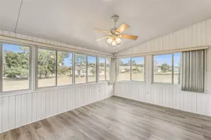 1409 New Abbey Ave, Leesburg, FL 34788 - Photo 26