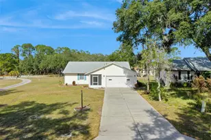 1409 New Abbey Ave, Leesburg, FL 34788 - Photo 2