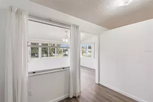 1409 New Abbey Ave, Leesburg, FL 34788 - Photo 22