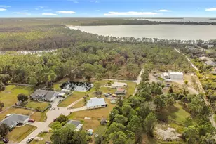 1820 Lost Lake Ct, Saint Cloud, FL 34771 - Photo 28