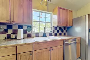 1820 Lost Lake Ct, Saint Cloud, FL 34771 - Photo 12