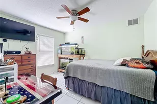 1820 Lost Lake Ct, Saint Cloud, FL 34771 - Photo 16