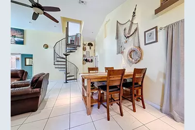 1820 Lost Lake Court, Saint Cloud, FL 34771 - Photo 8