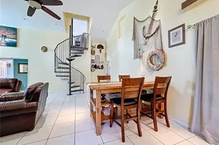 1820 Lost Lake Ct, Saint Cloud, FL 34771 - Photo 8
