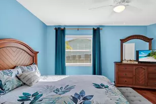 1810 Atrium Dr, Sun City Center, FL 33573 - Photo 20