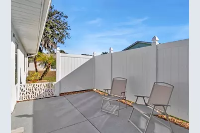 1810 Atrium Drive, Sun City Center, FL 33573 - Photo 32