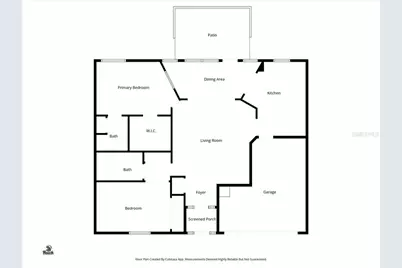 1810 Atrium Drive, Sun City Center, FL 33573 - Photo 40