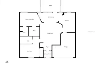 1810 Atrium Dr, Sun City Center, FL 33573 - Photo 40