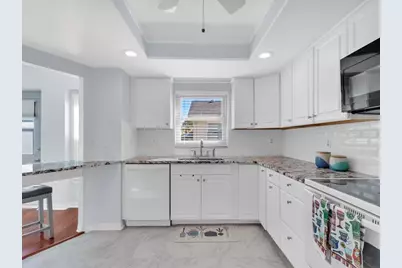 1810 Atrium Drive, Sun City Center, FL 33573 - Photo 16