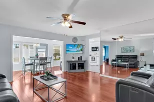 1810 Atrium Dr, Sun City Center, FL 33573 - Photo 8