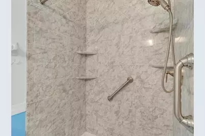 1810 Atrium Drive, Sun City Center, FL 33573 - Photo 24