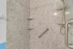 1810 Atrium Dr, Sun City Center, FL 33573 - Photo 24