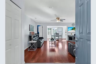 1810 Atrium Drive, Sun City Center, FL 33573 - Photo 6