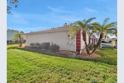 1810 Atrium Drive, Sun City Center, FL 33573 - Photo 34