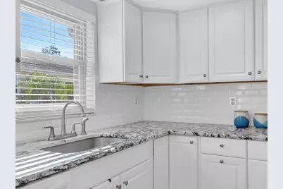 1810 Atrium Drive, Sun City Center, FL 33573 - Photo 18