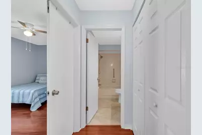 1810 Atrium Drive, Sun City Center, FL 33573 - Photo 28