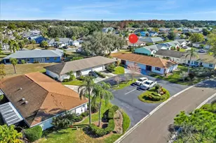 1810 Atrium Dr, Sun City Center, FL 33573 - Photo 36