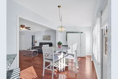 1810 Atrium Drive, Sun City Center, FL 33573 - Photo 12