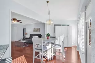 1810 Atrium Dr, Sun City Center, FL 33573 - Photo 12