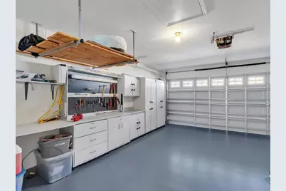 1810 Atrium Drive, Sun City Center, FL 33573 - Photo 30