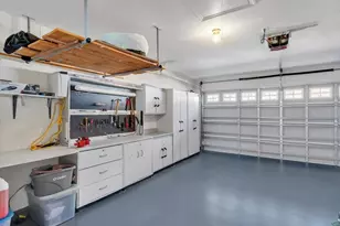 1810 Atrium Dr, Sun City Center, FL 33573 - Photo 30