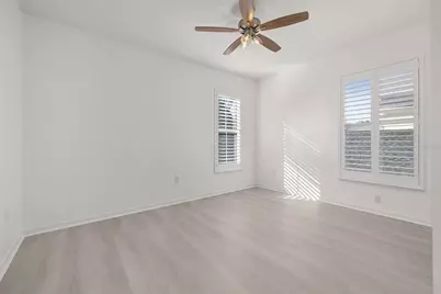 928 Spring Park Loop, Celebration, FL 34747 - Photo 52